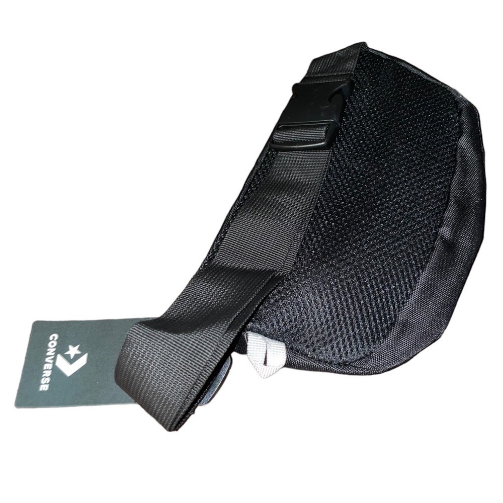Converse Belt Bag - Picture 5 of 6